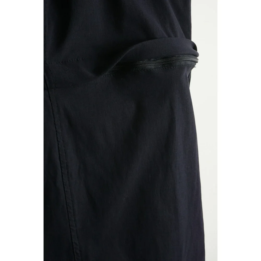 Craghoppers Convertible Cargo Hiking Pants Women's 16‎ x 32